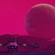 Image: Berduu